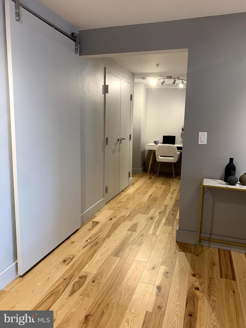 219 S 18th Street #412 photo 7