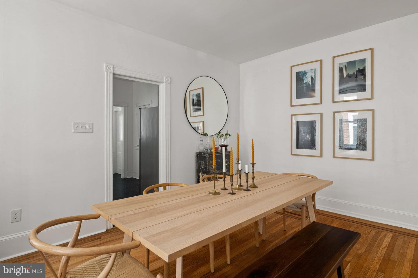 5110 Greene Street photo 16