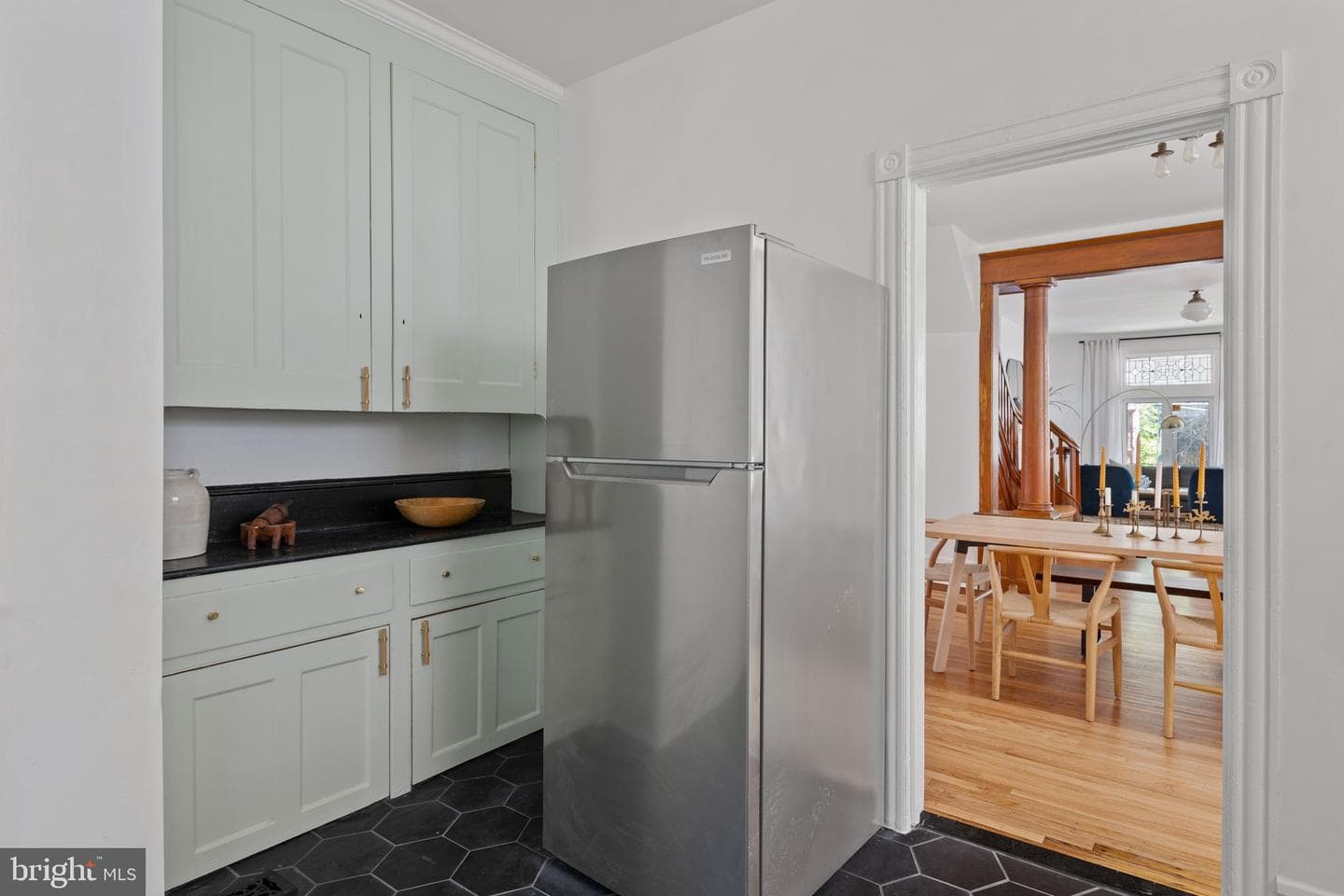 5110 Greene Street photo 21