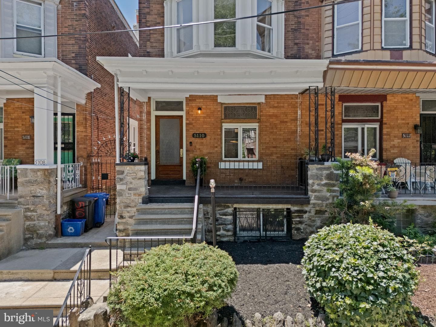 5110 Greene Street photo 3