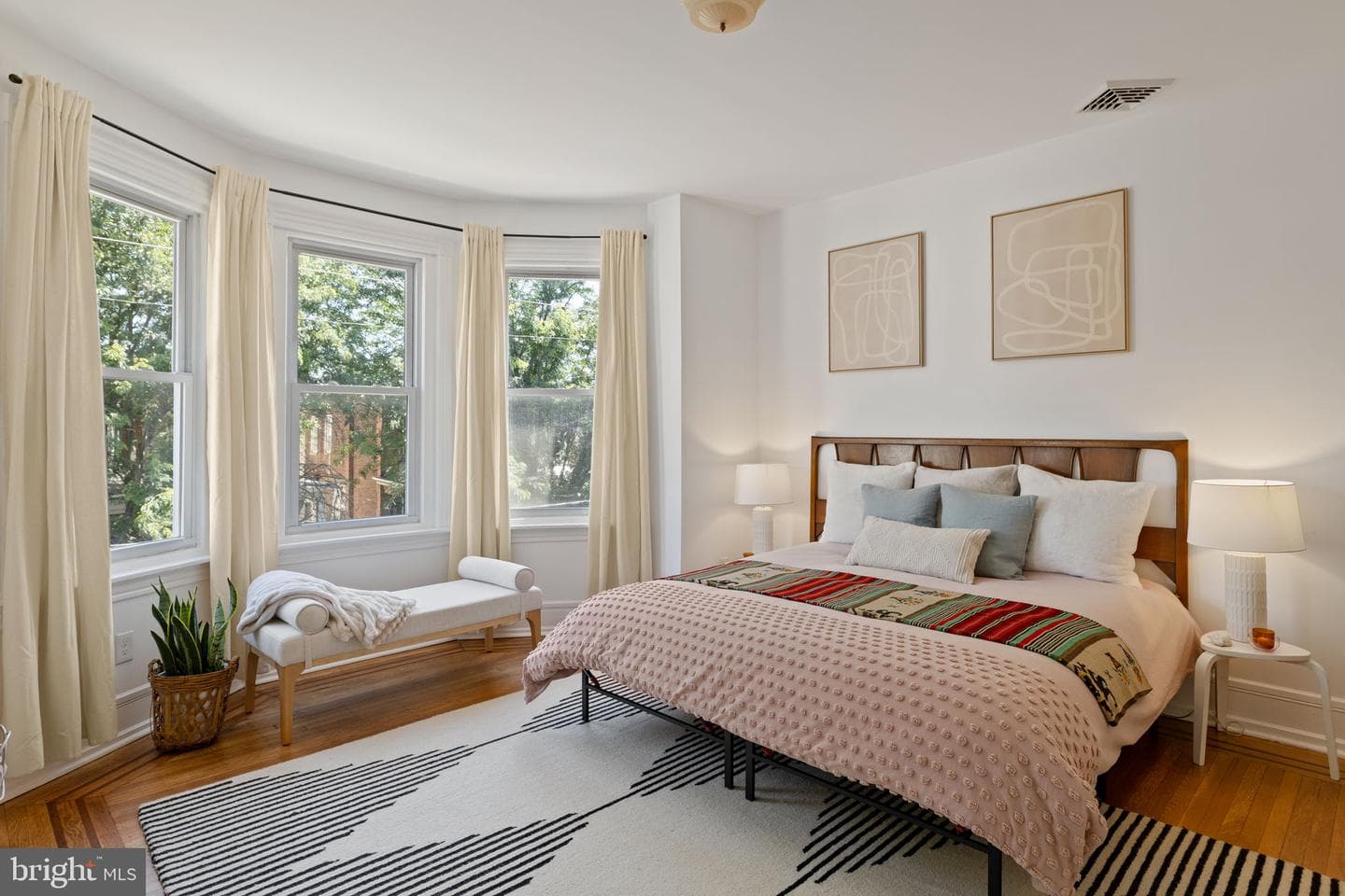 5110 Greene Street photo 30