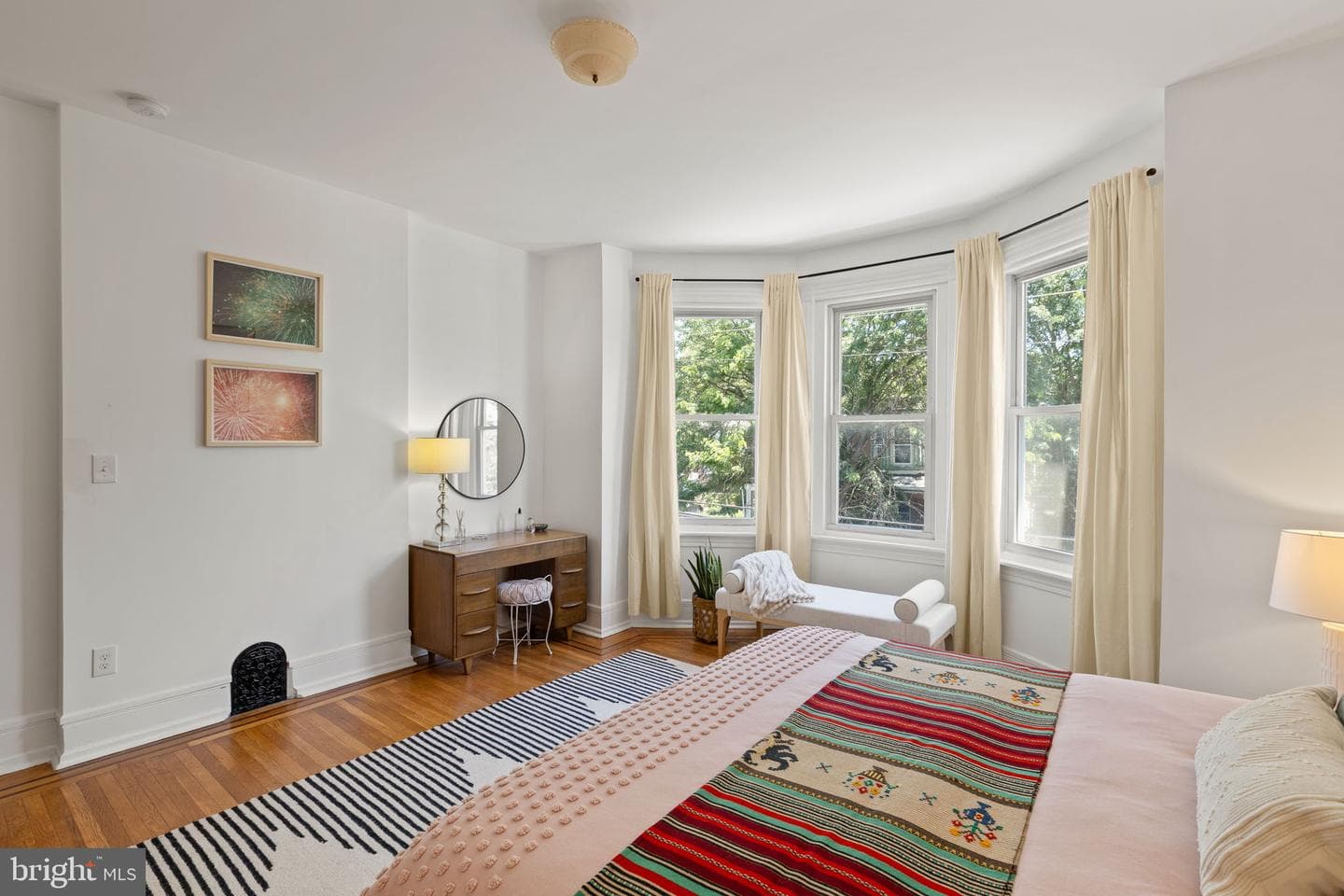 5110 Greene Street photo 31