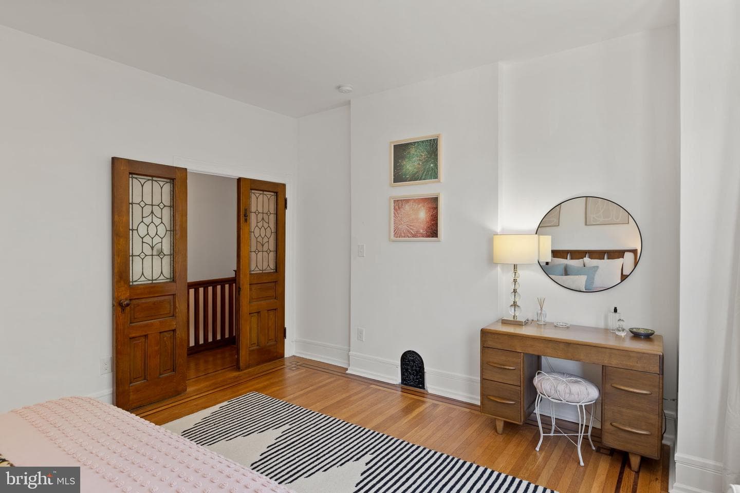 5110 Greene Street photo 33