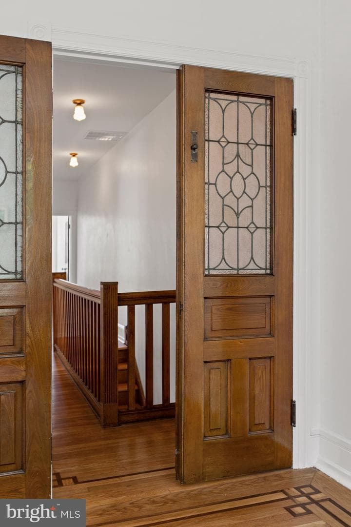 5110 Greene Street photo 34