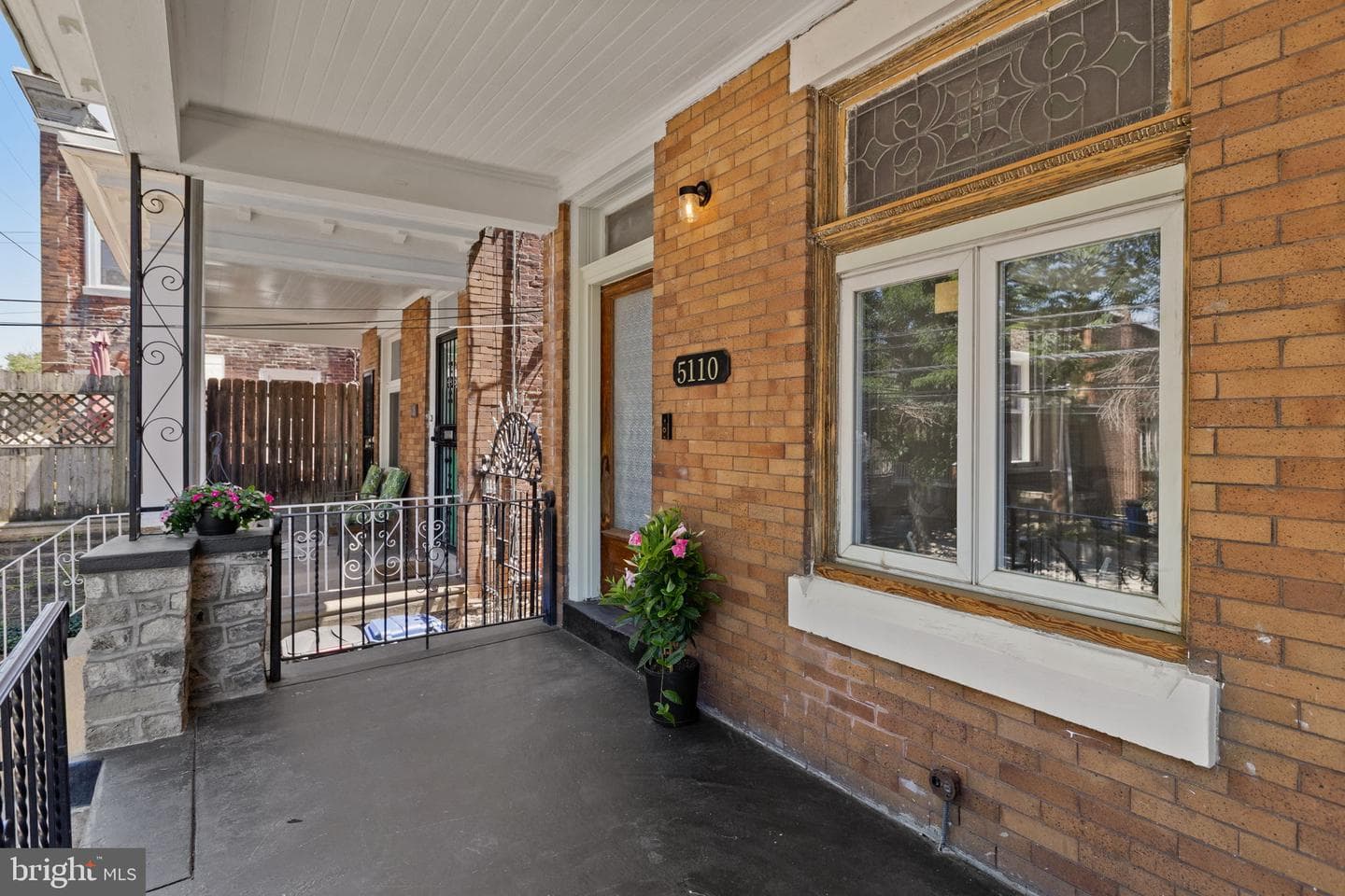 5110 Greene Street photo 4