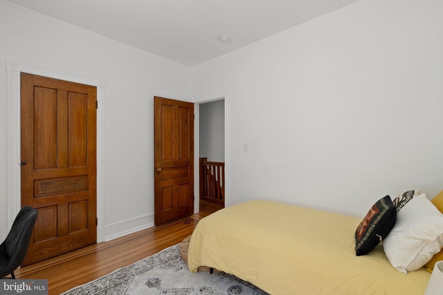 5110 Greene Street photo 42