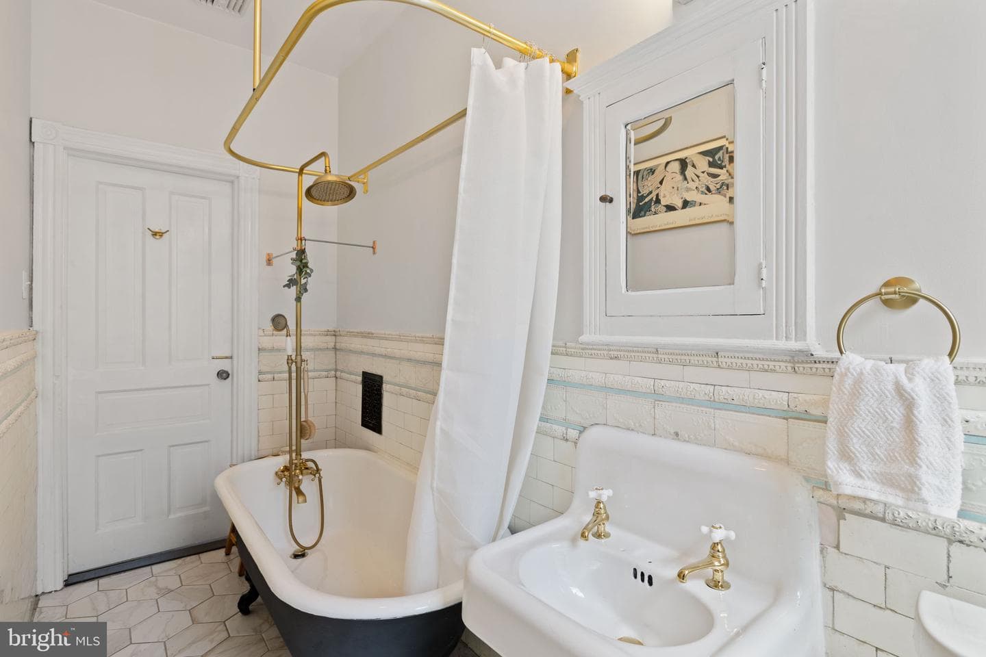 5110 Greene Street photo 50