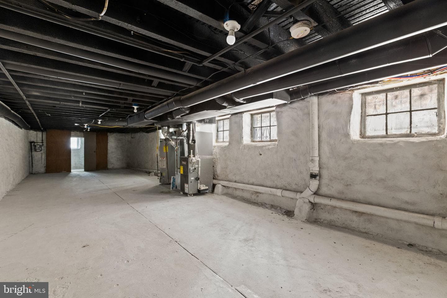 5110 Greene Street photo 58