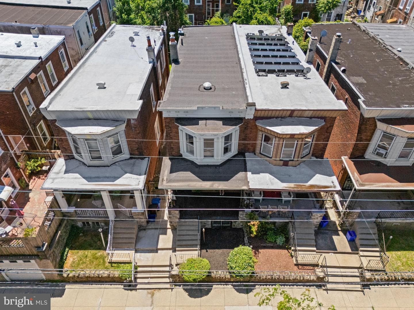 5110 Greene Street photo 63