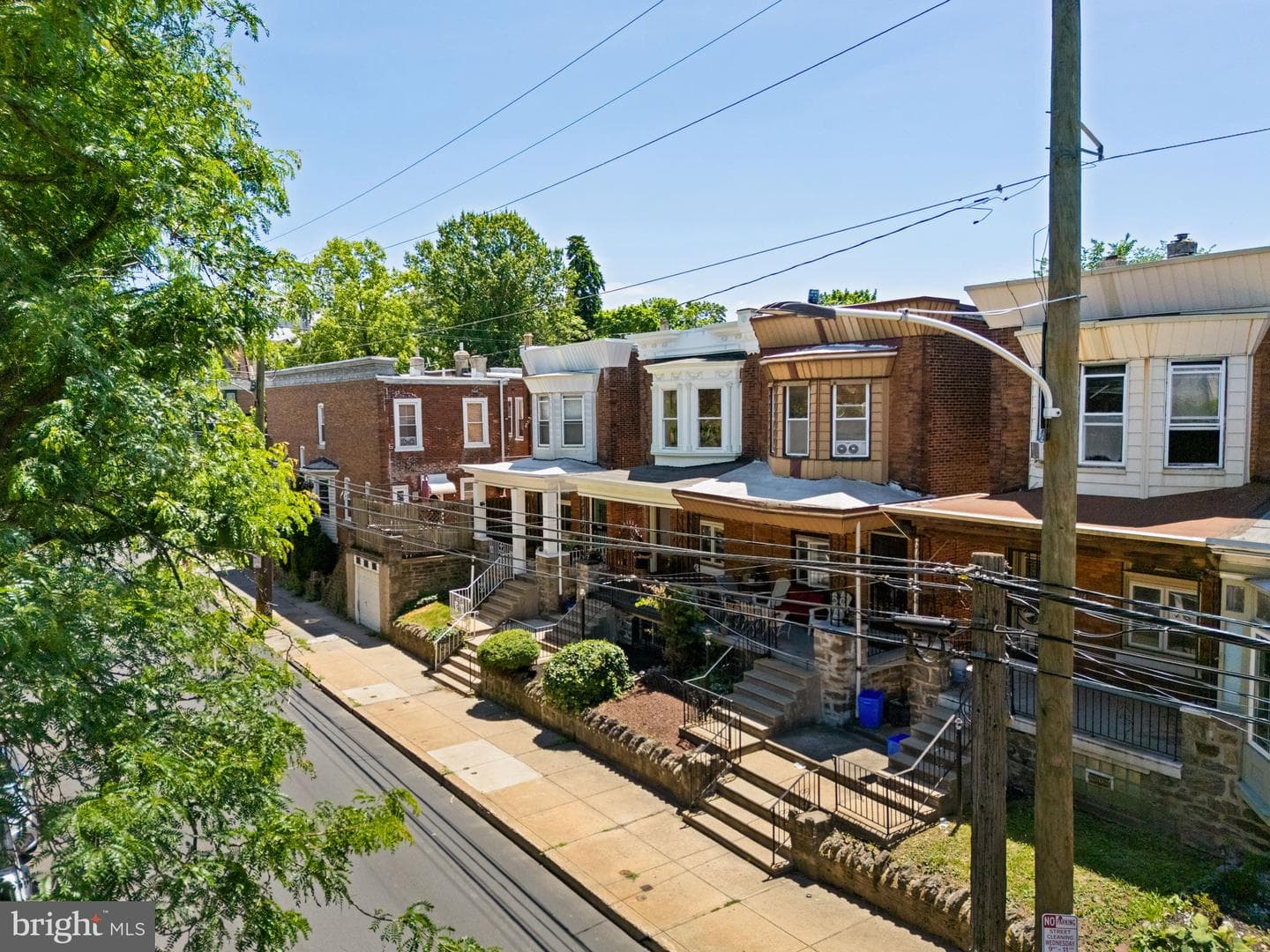 5110 Greene Street photo 64
