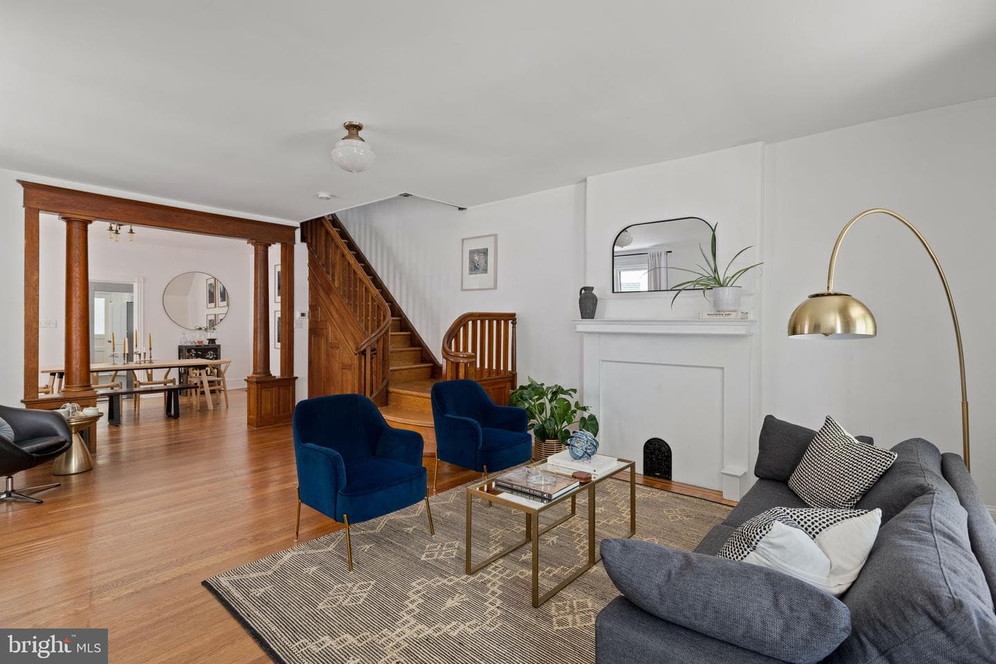 5110 Greene Street photo 8