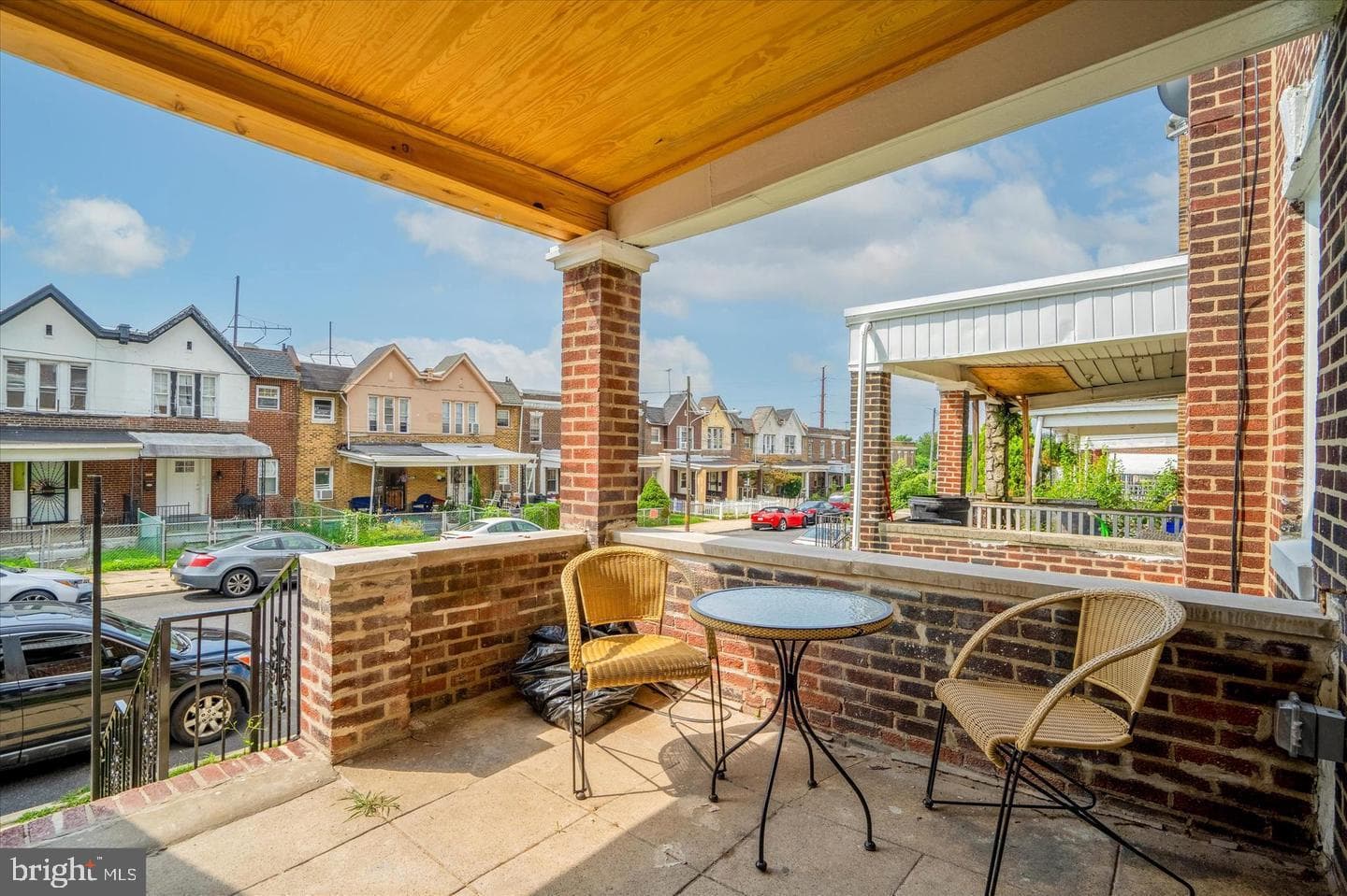 5327 W Oxford Street, Philadelphia