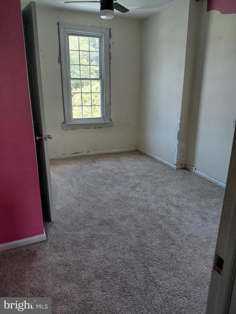 5534 N American Street, Philadelphia