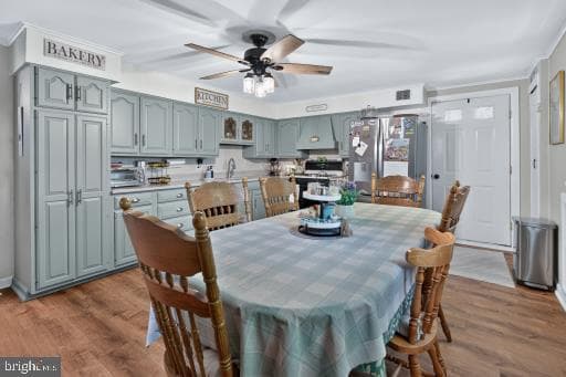3801 Chalfont Drive photo 25
