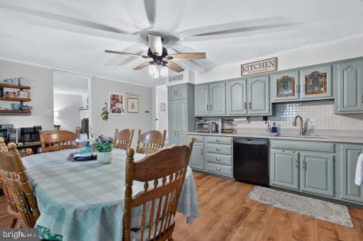 3801 Chalfont Drive photo 26