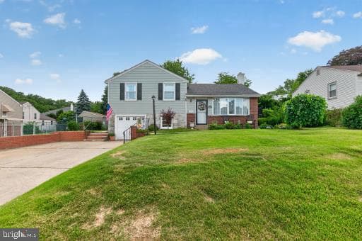 3801 Chalfont Drive photo 3
