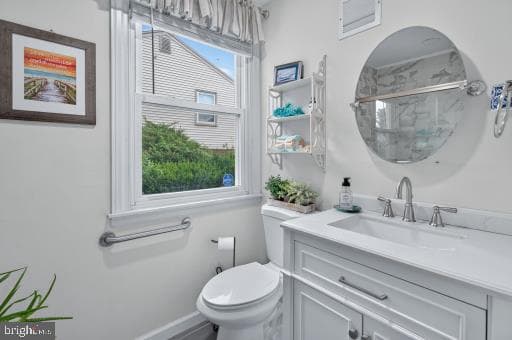 3801 Chalfont Drive photo 30