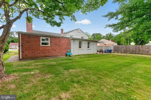 3801 Chalfont Drive photo 40