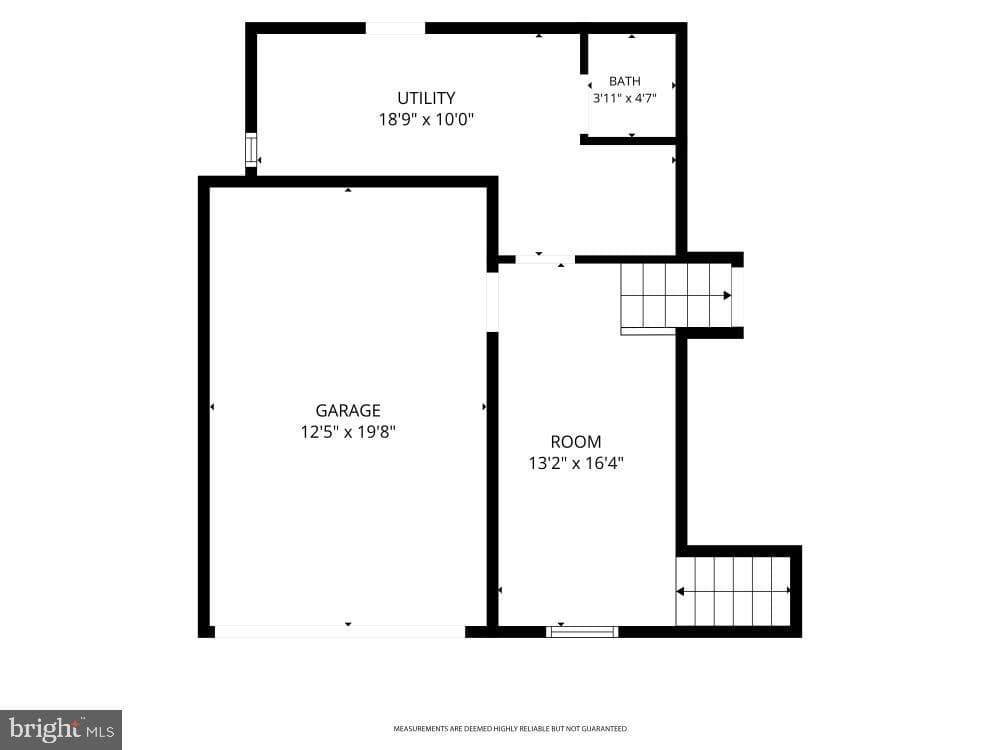3801 Chalfont Drive photo 46