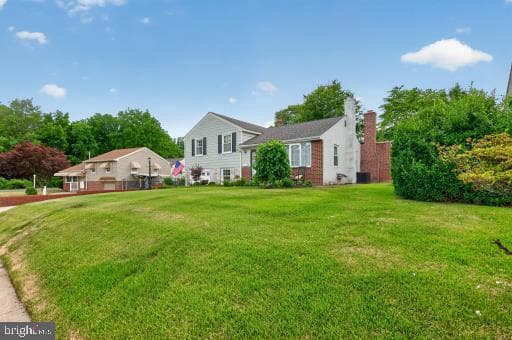 3801 Chalfont Drive photo 6
