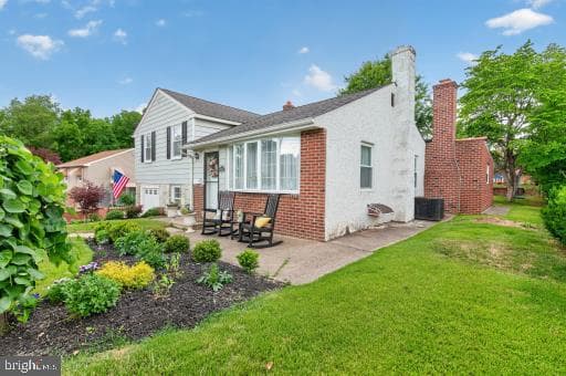 3801 Chalfont Drive photo 7