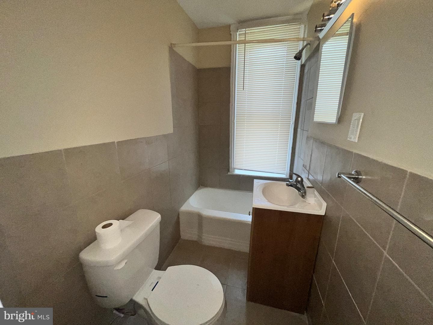 250 N Horton Street photo 10