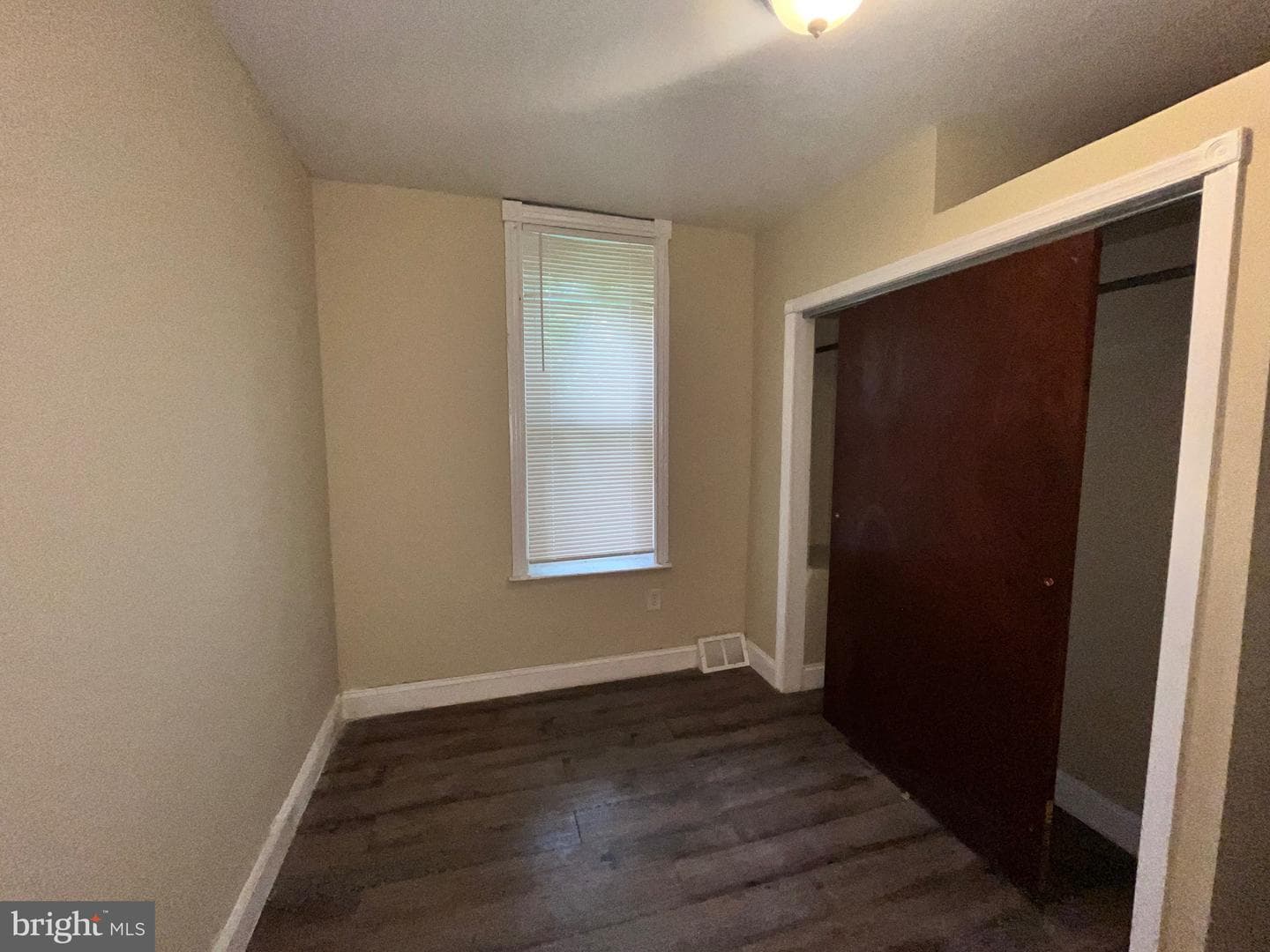 250 N Horton Street photo 11