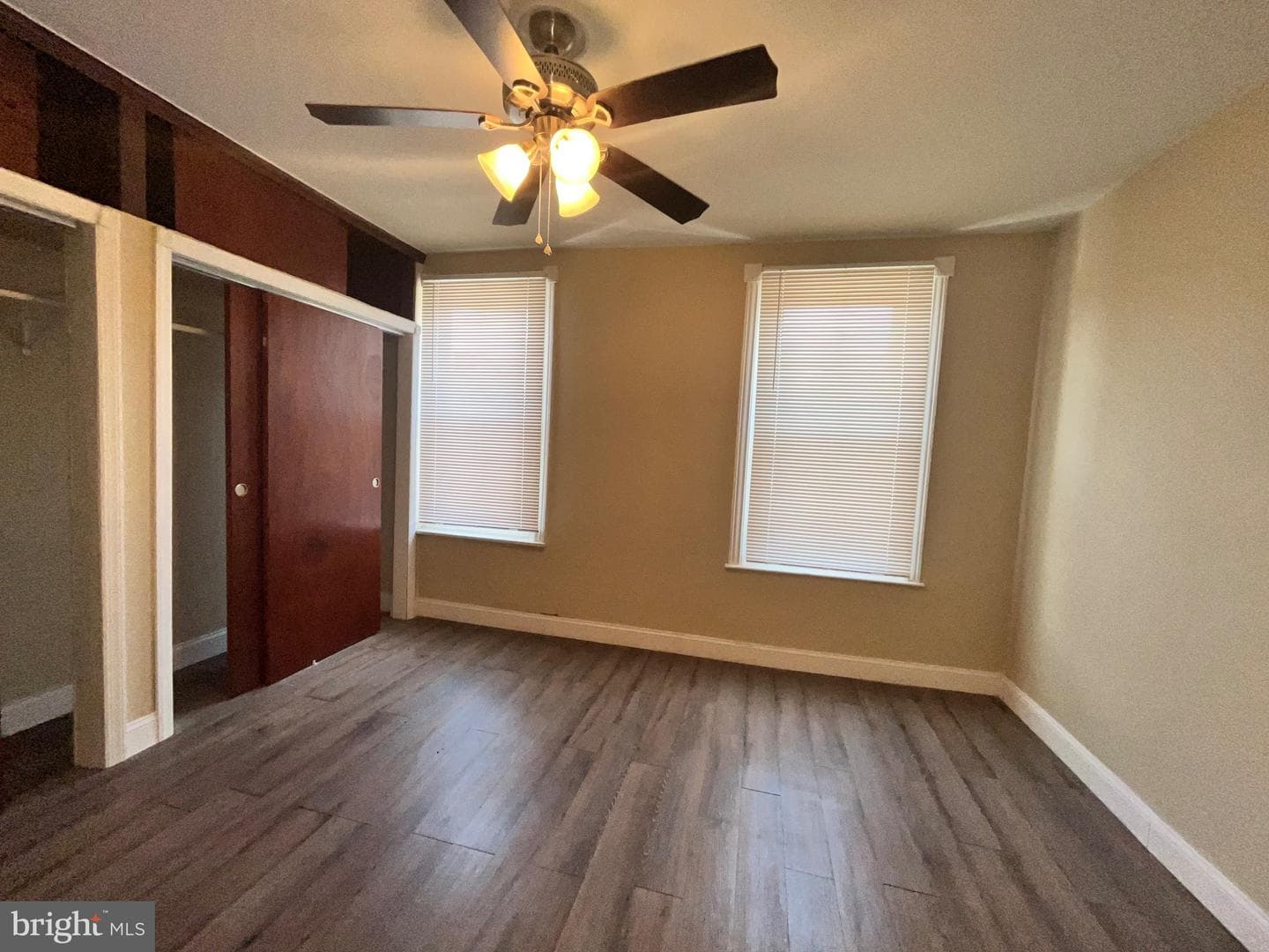 250 N Horton Street photo 15