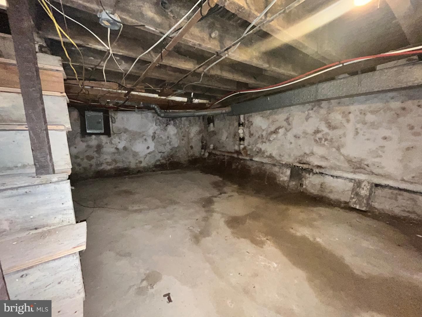 250 N Horton Street photo 8