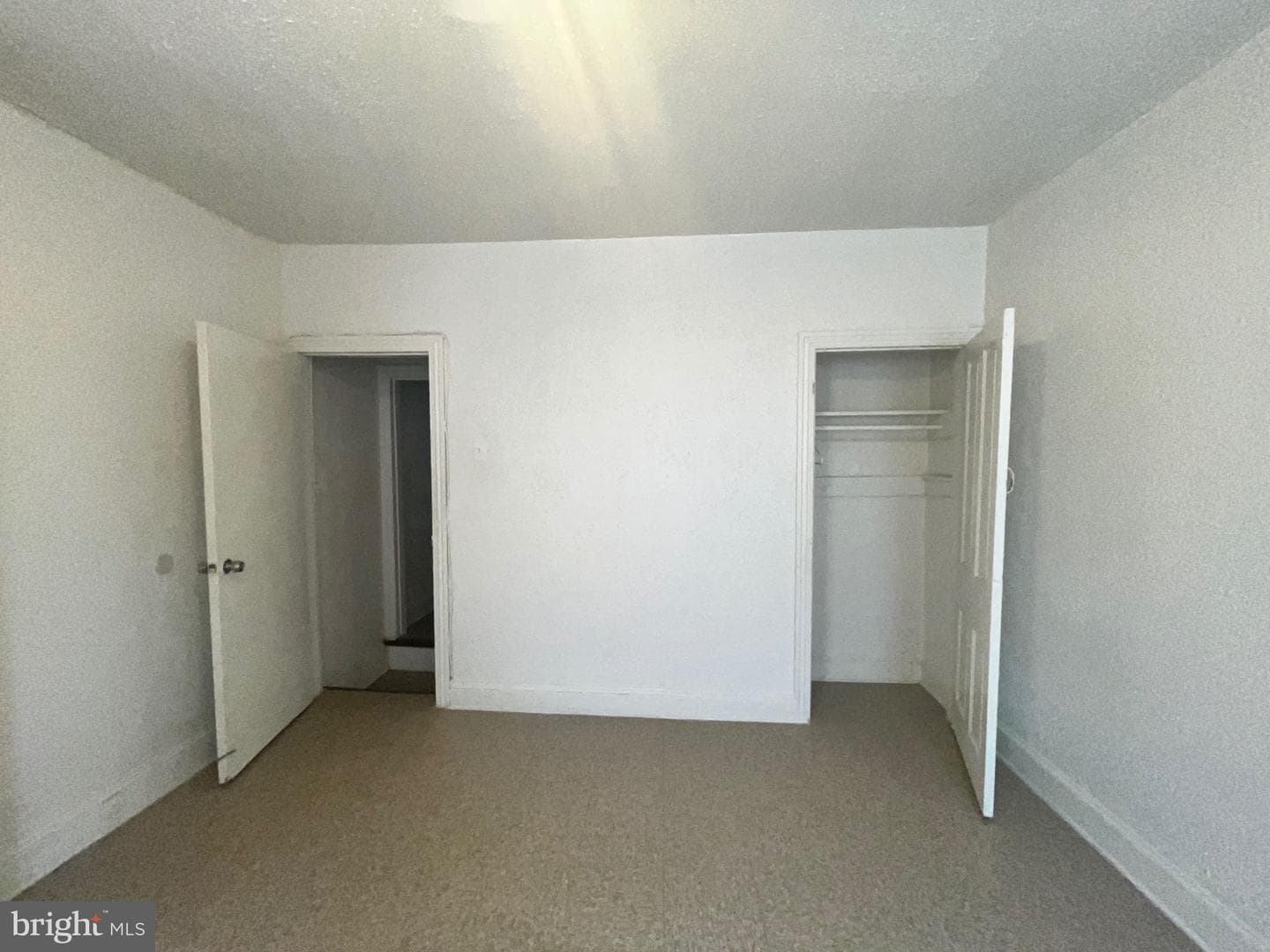 428 S 61st Street photo 12