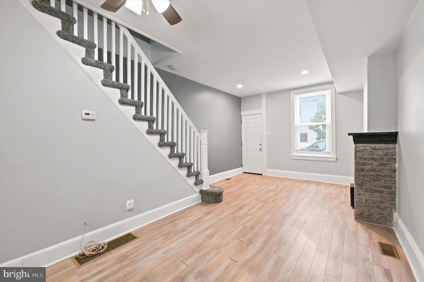 869 Moyer Street, Philadelphia