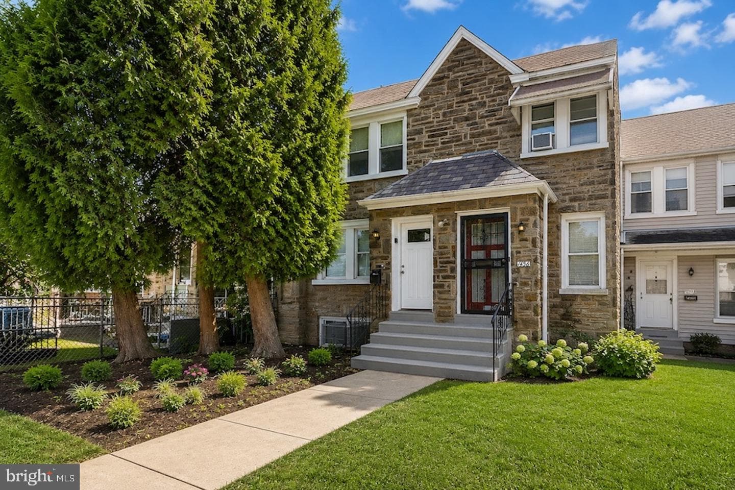 1438 Knorr Street, Philadelphia