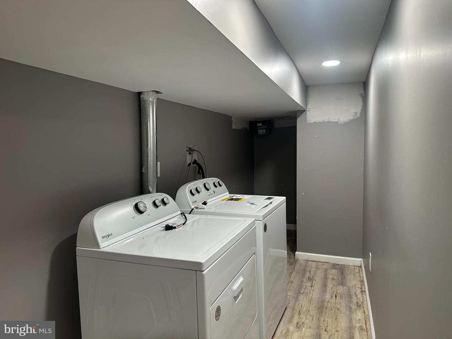 1438 Knorr Street photo 7
