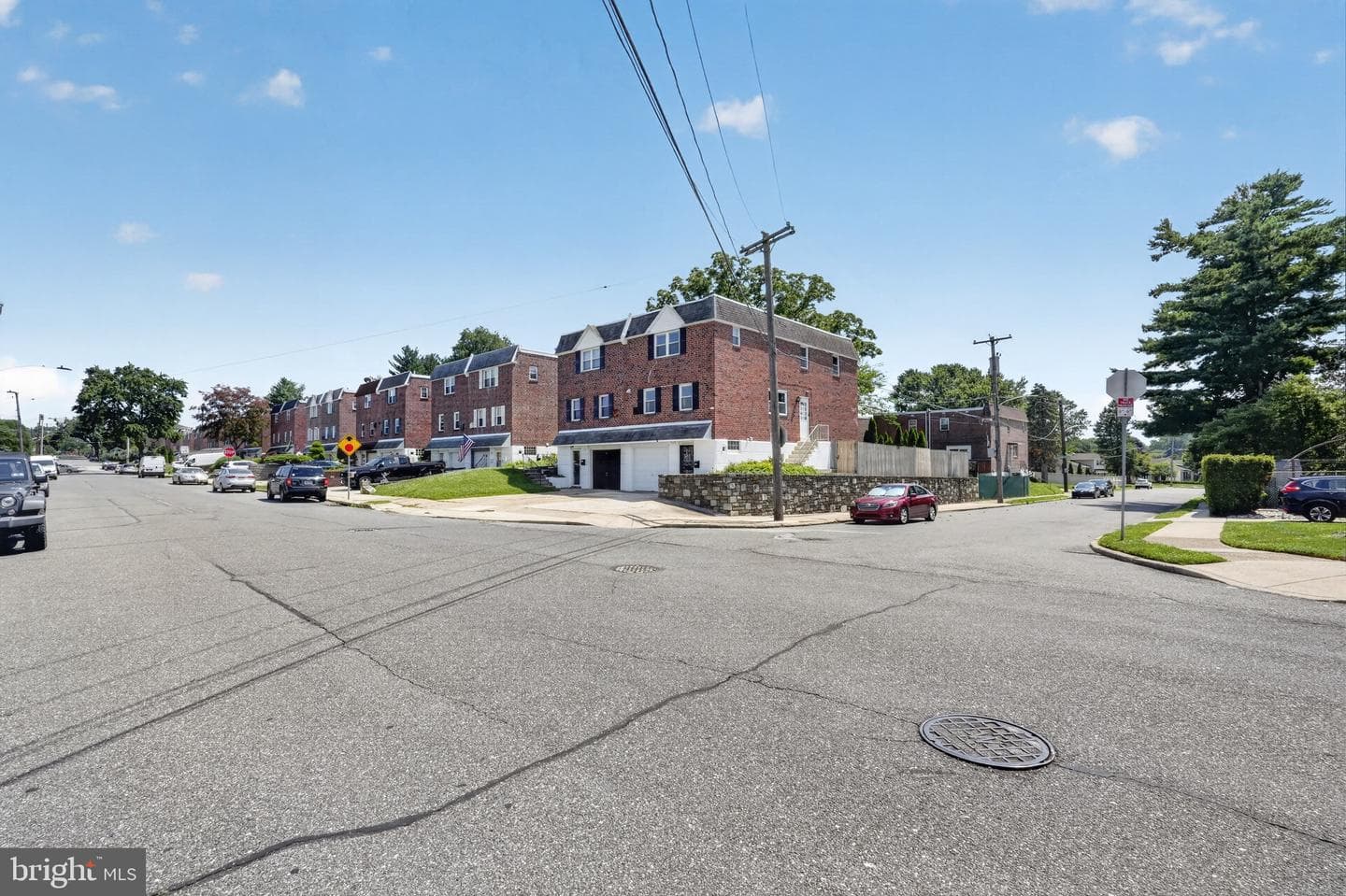 1100 Surrey Road photo 30