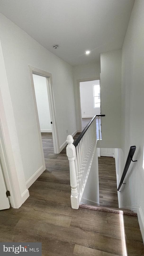 6358 Cherokee Street photo 27