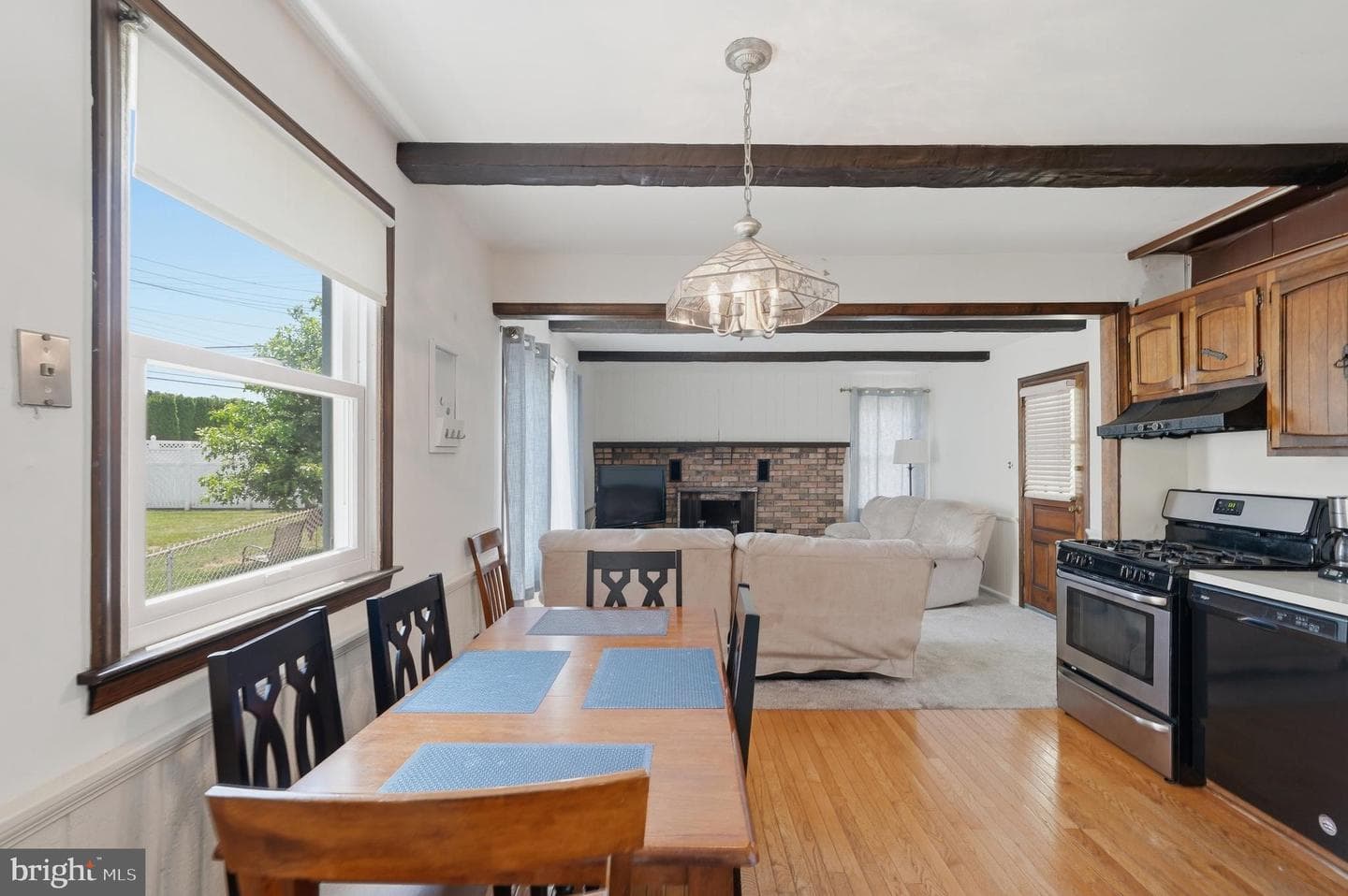 3166 Weston Street photo 13