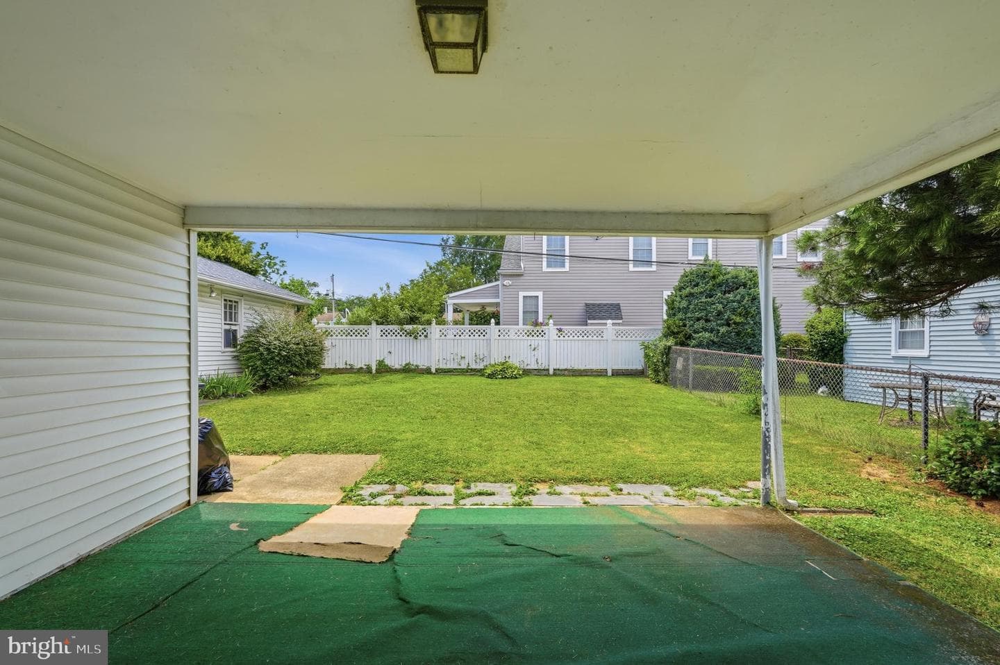 3166 Weston Street photo 18