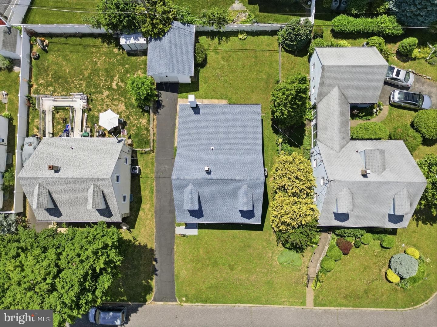 3166 Weston Street photo 4