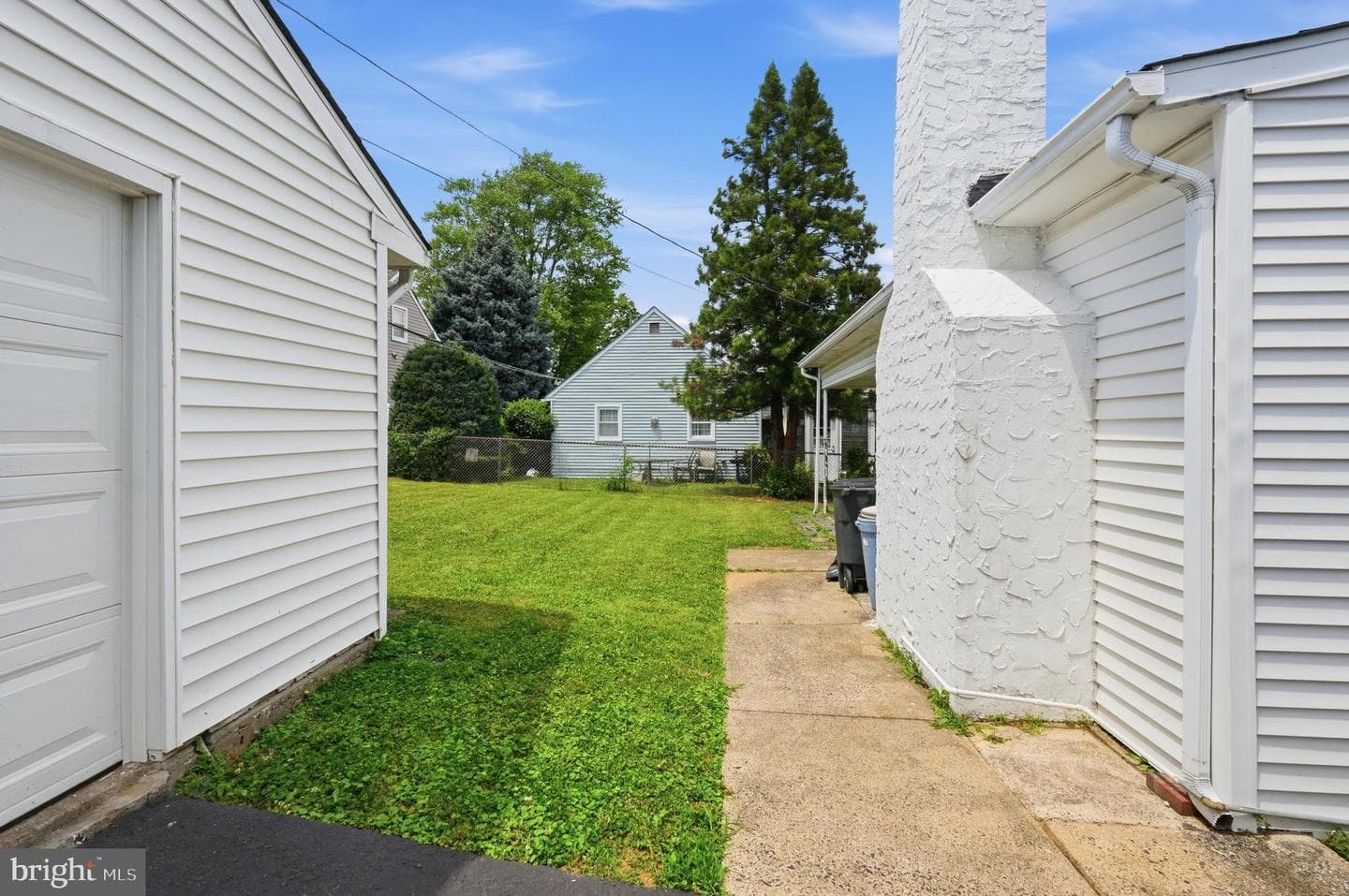 3166 Weston Street photo 41