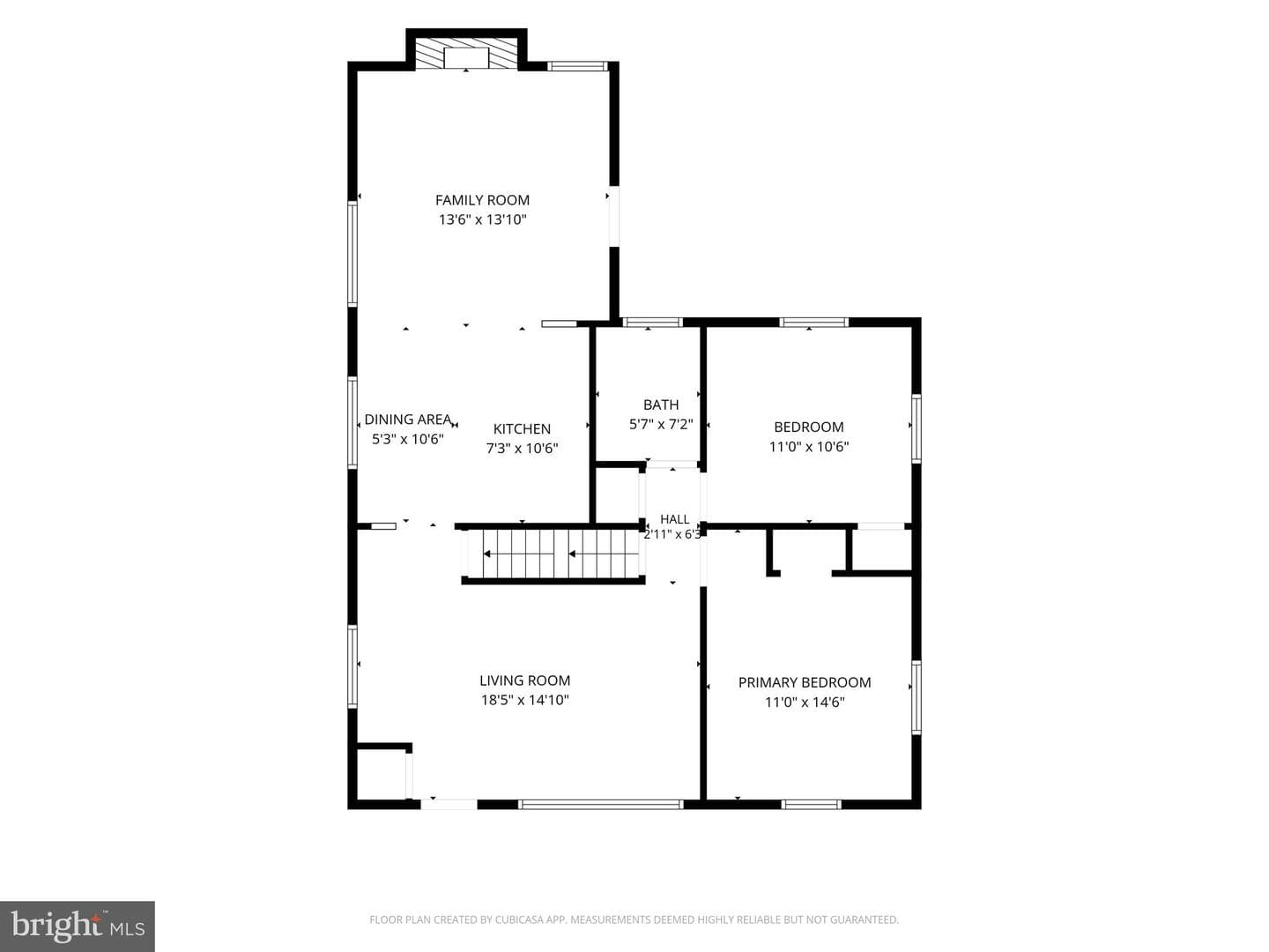 3166 Weston Street photo 56