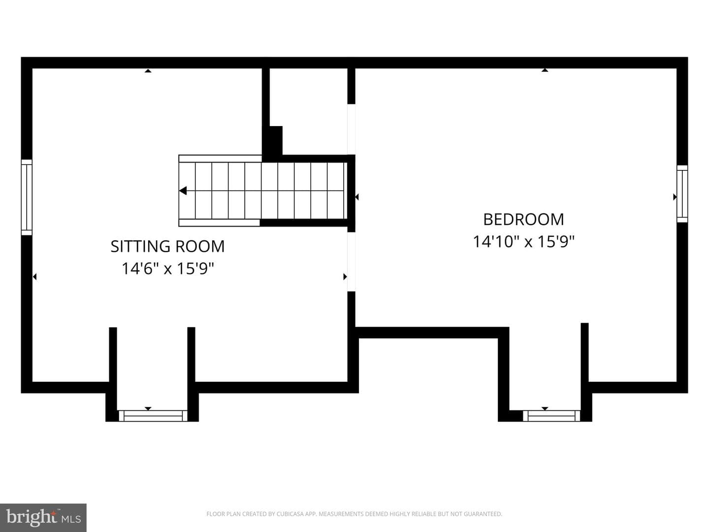 3166 Weston Street photo 57