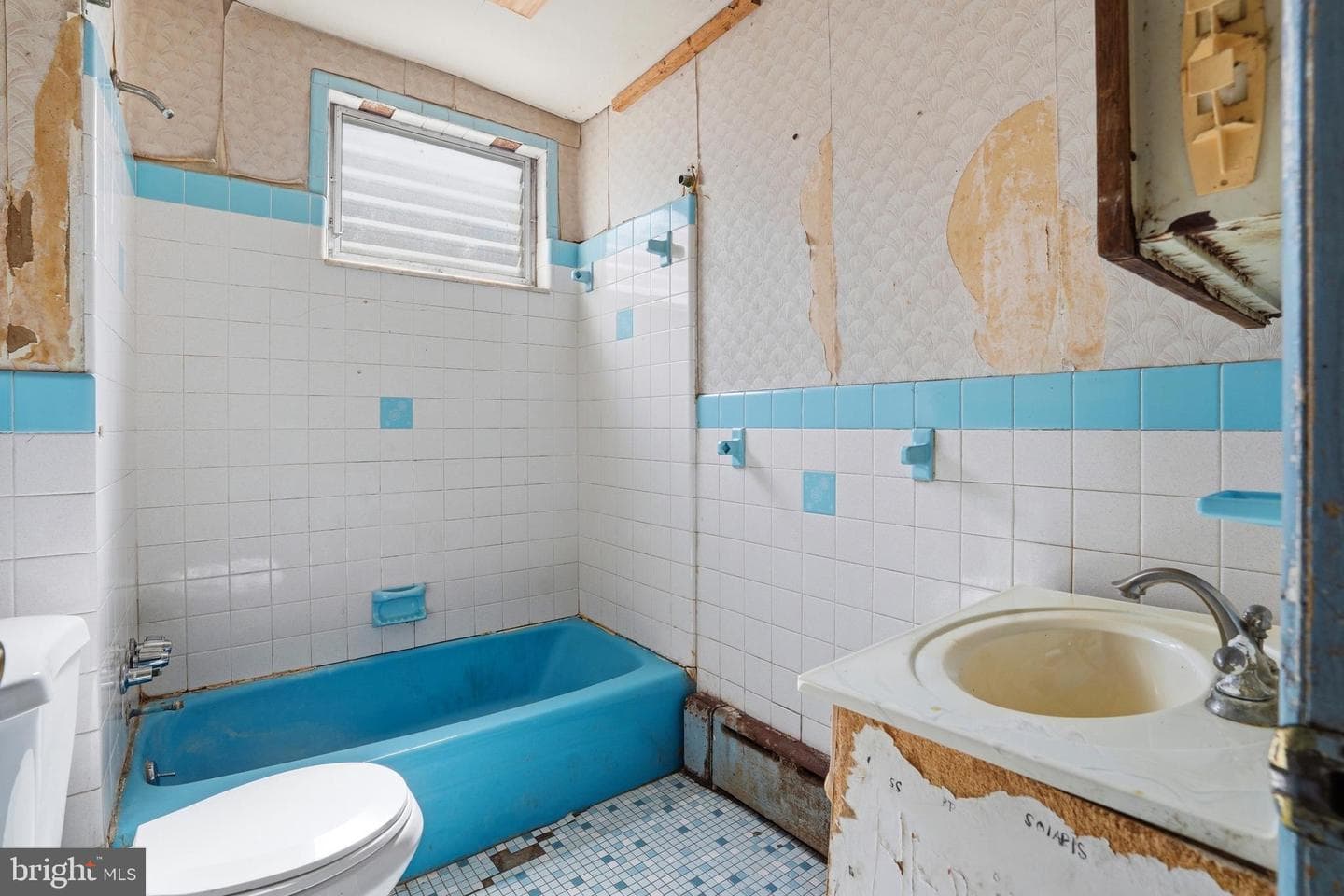 6154 Walker Street photo 14