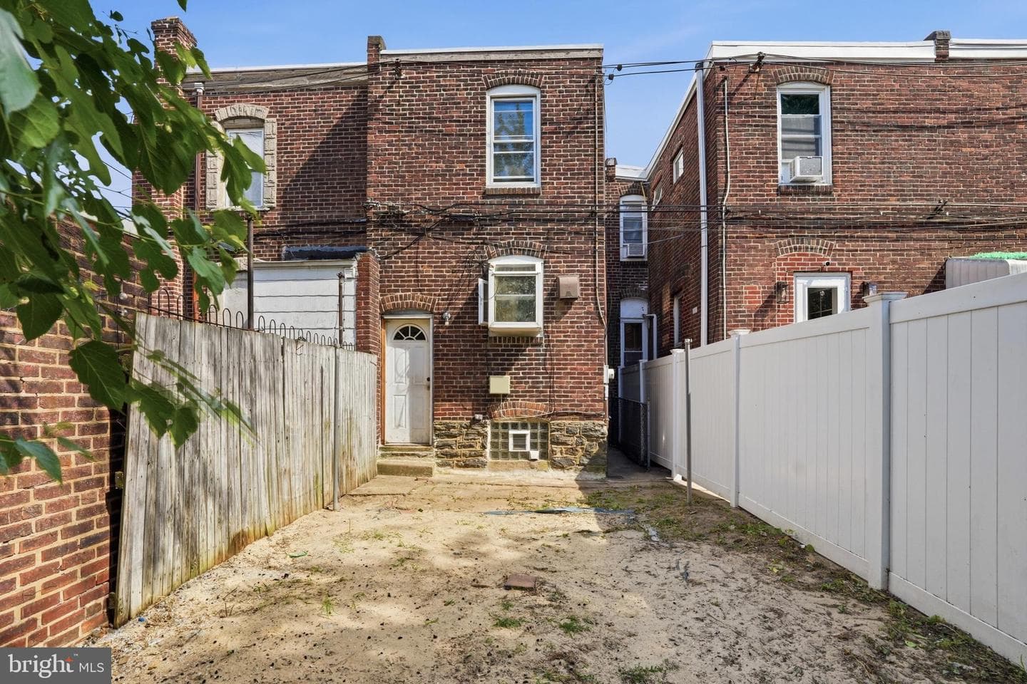 6154 Walker Street photo 22