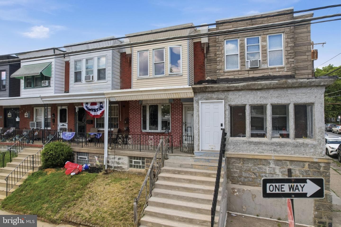 6154 Walker Street photo 3