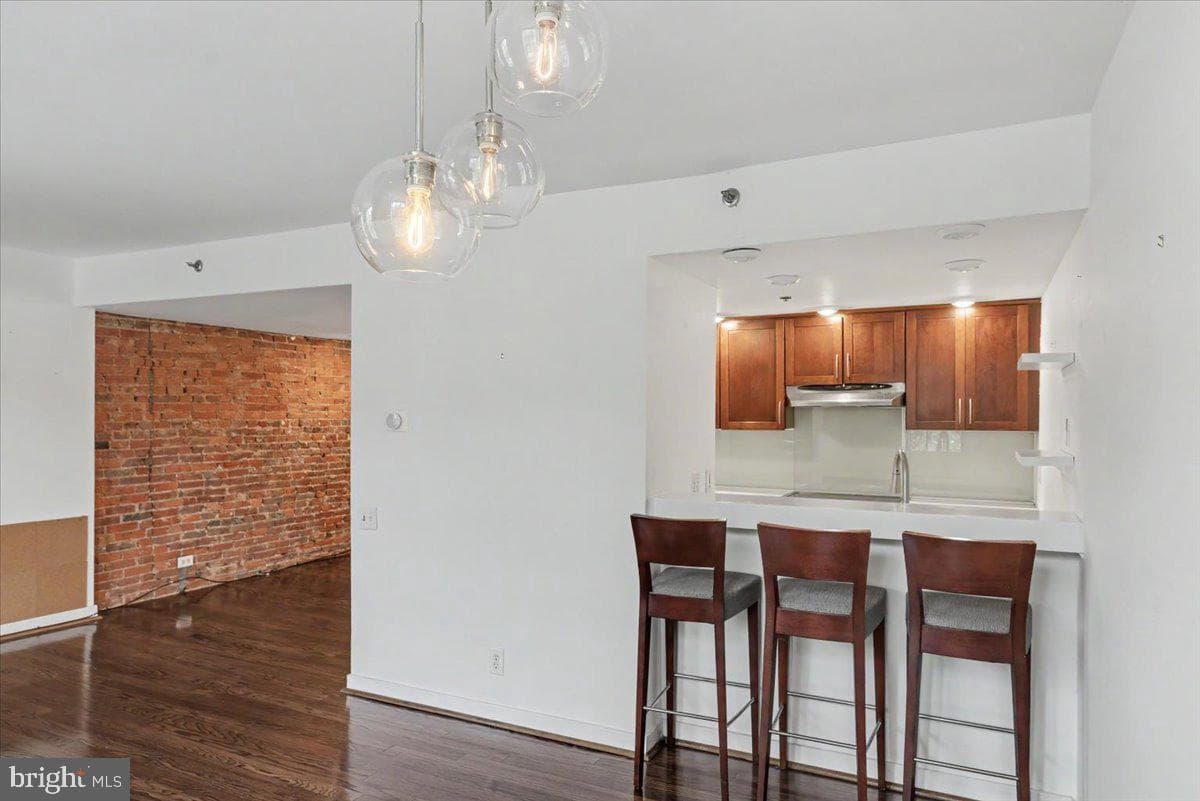 301 Race Street #316 photo 12