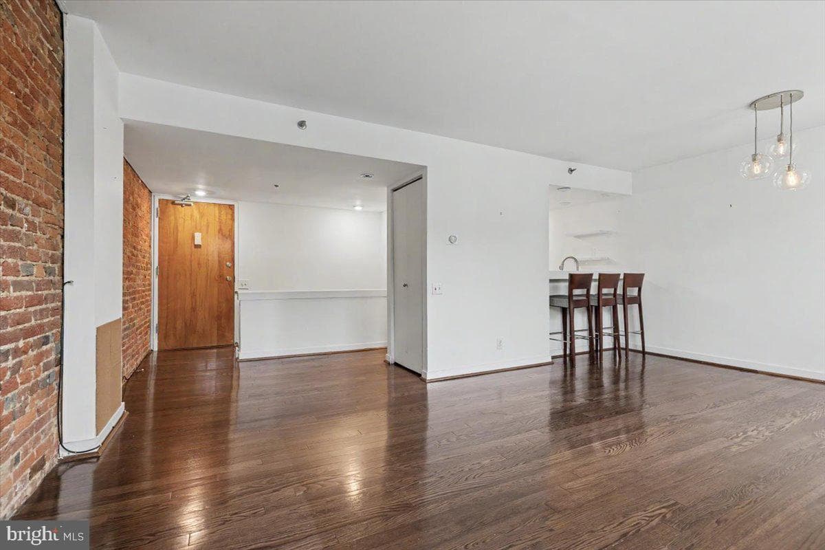 301 Race Street #316 photo 13