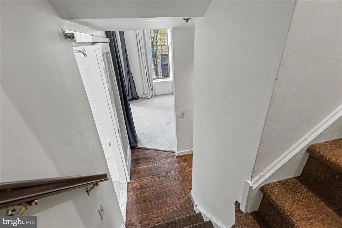 301 Race Street #316 photo 15