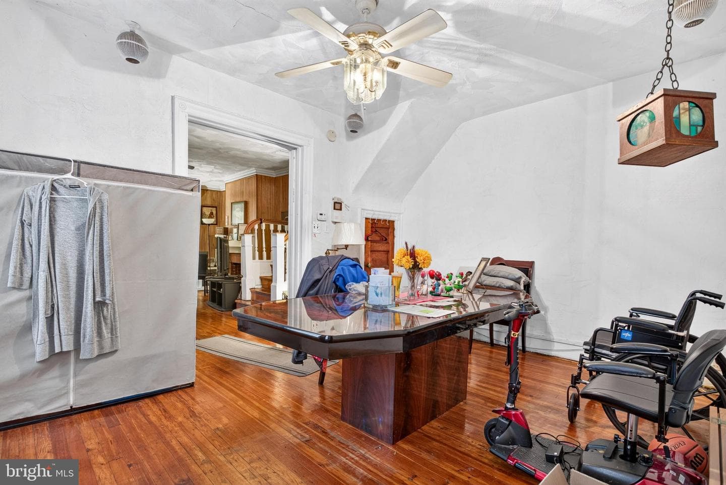 5926 Washington Avenue photo 10