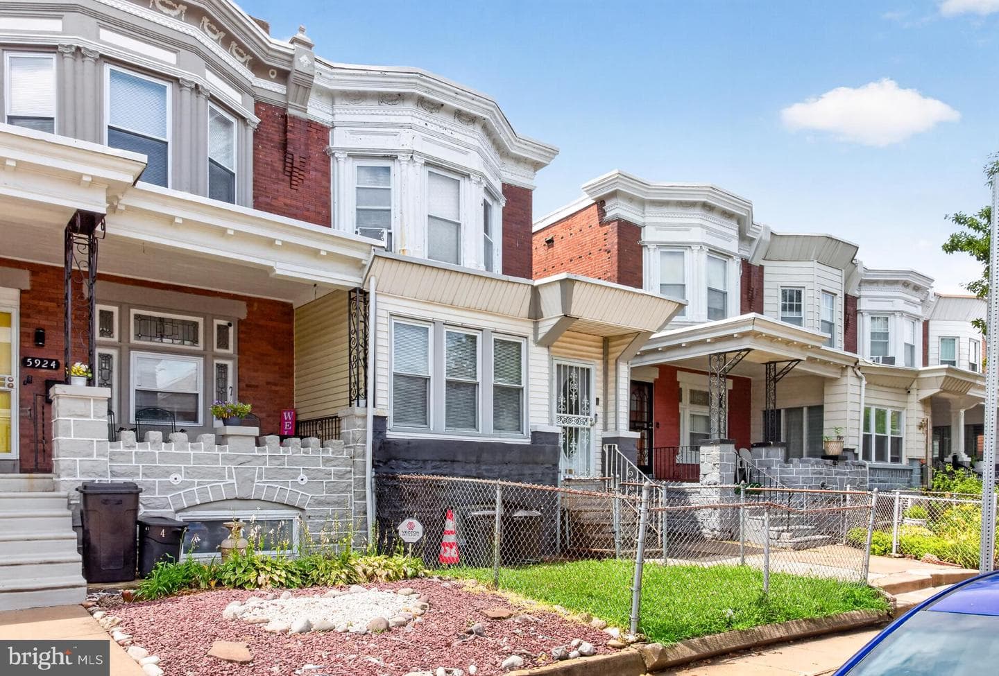 5926 Washington Avenue photo 3
