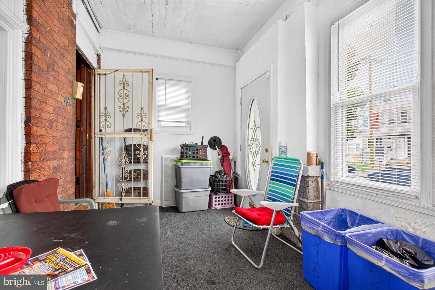 5926 Washington Avenue photo 6